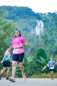 BIB: 6204
                            <button type="button" onclick="openModal(18880366)" class="btn btn-primary btn-sm float-right btn-popup" data-toggle="modal" data-target=".modal-high-quality">
                        <i class="fas fa-shopping-cart"></i> Add to Cart
                    </button>
                                            <button type="button" onclick="isThisMe(18880366, true)" class="btn btn-success btn-sm float-right btn-popup btn-isme hidden" data-toggle="tooltip" data-placement="bottom" title="นี่คือรูปของคุณใช่ไหม คลิกที่นี่เพื่อเอาเข้าอัลบั้ม">
                        <i class="fas fa-plus"></i> Add to album
                    </button>
                    <button type="button" onclick="isThisMe(18880366, false)" class="btn btn-warning btn-sm float-right btn-popup btn-isnotme hidden">
                        <i class="fas fa-ban"></i> Remove from album
                    </button>